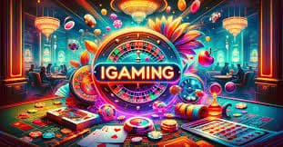 cd33 apk
