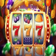 cd33 apk