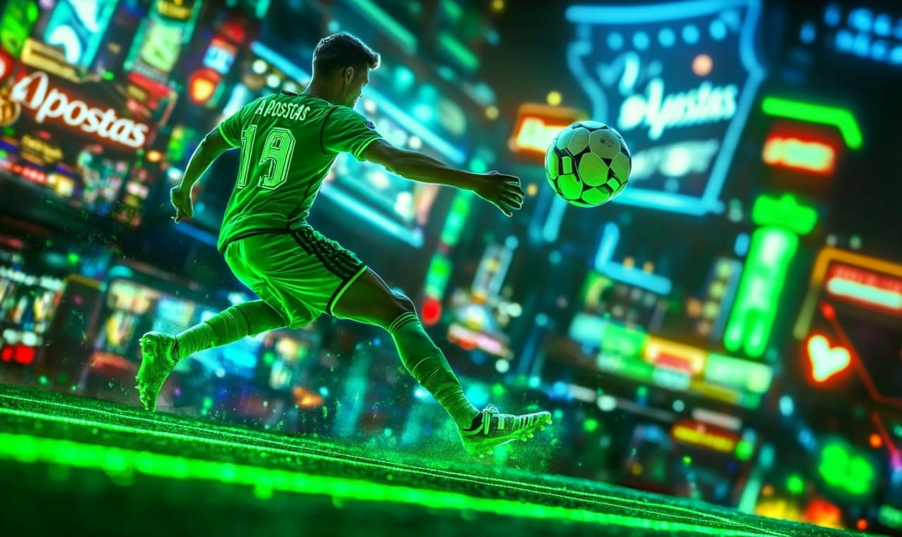 cd33 apk