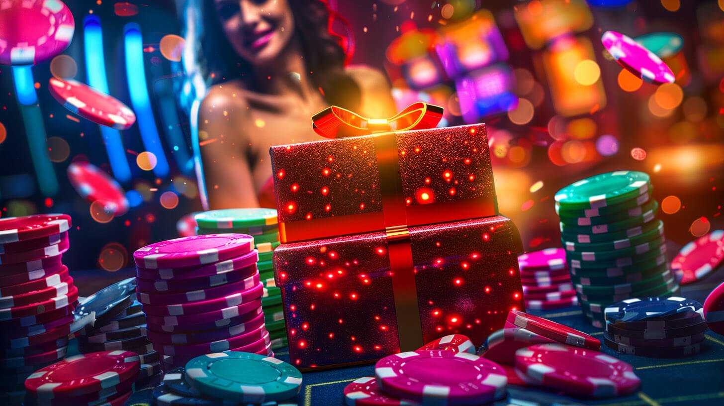 cd33 apk