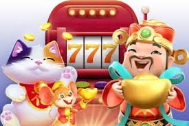 cd33 apk