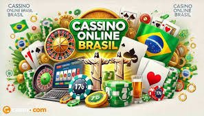 cd33 apk