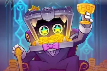 cd33 apk