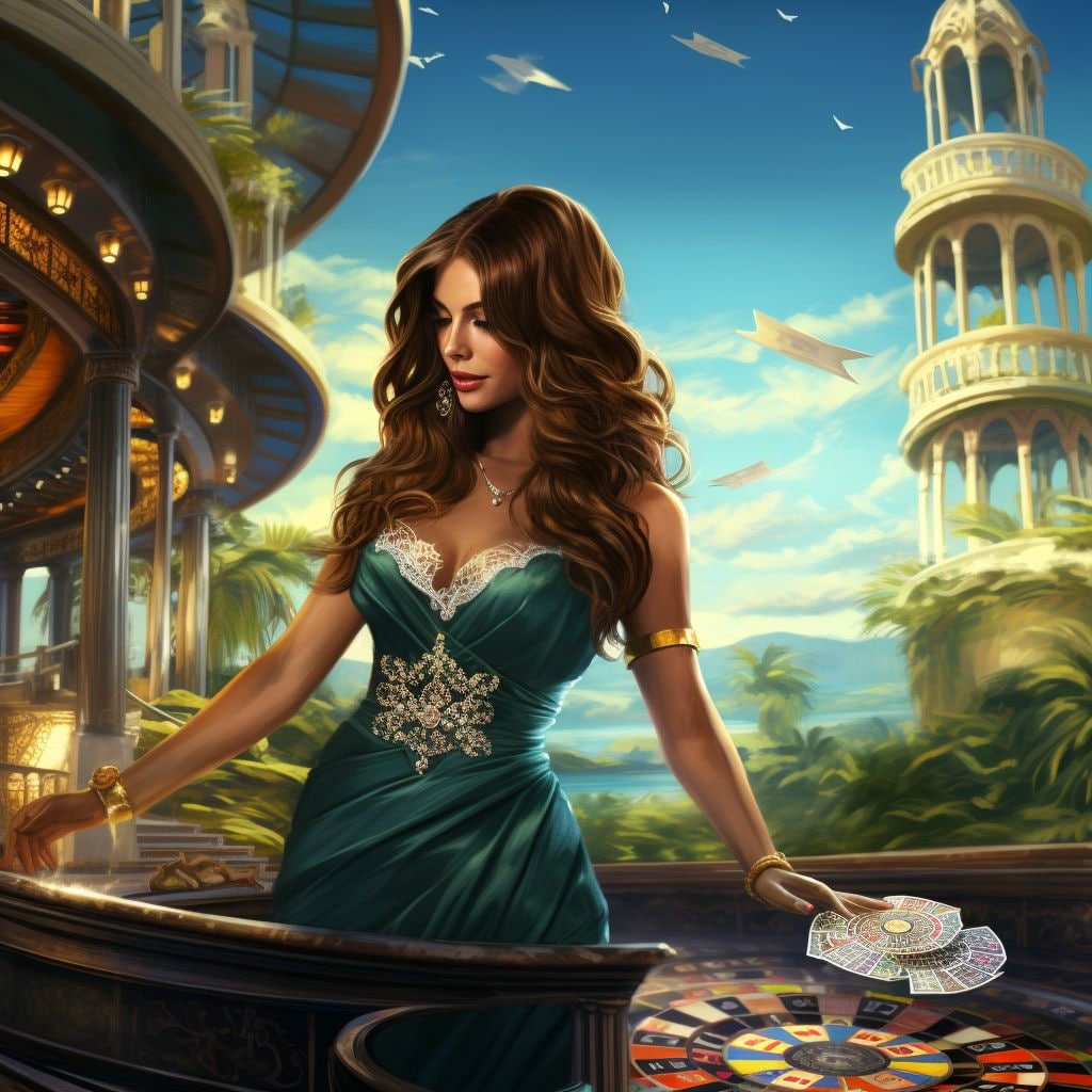 cd33 apk
