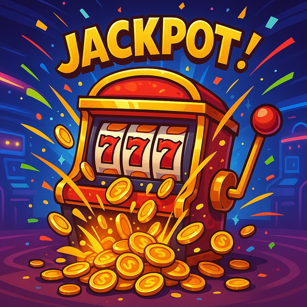cd33 apk