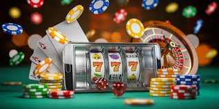 cd33 apk