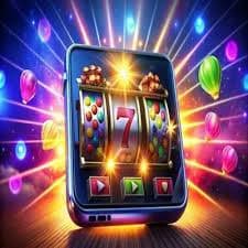 cd33 apk