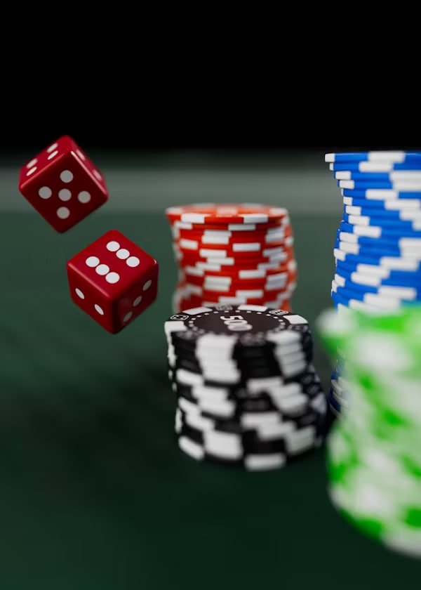 cd33 apk