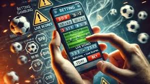 cd33 apk