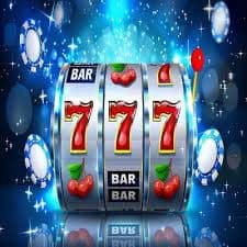 cd33 apk