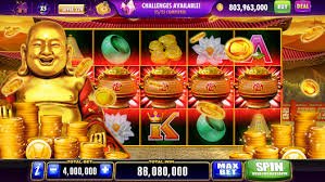 cd33 apk